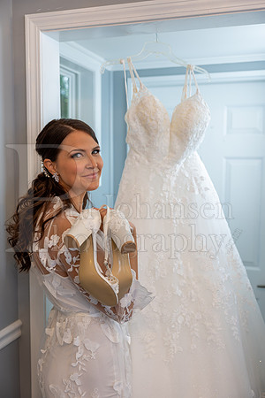 Johnson Whitcombe Wedding 10-1-2022-315