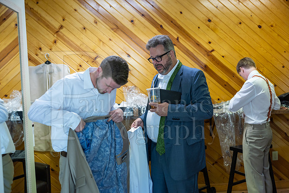 Johnson Whitcombe Wedding 10-1-2022-148