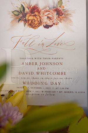 Johnson Whitcombe Wedding 10-1-2022-106