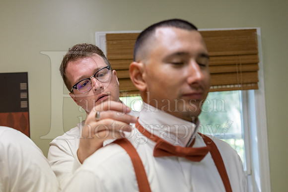 Johnson Whitcombe Wedding 10-1-2022-144