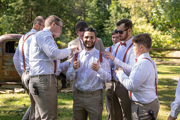 Johnson Whitcombe Wedding 10-1-2022-243