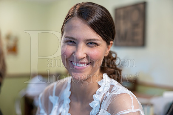 Johnson Whitcombe Wedding 10-1-2022-100