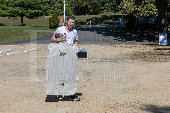Johnson Whitcombe Wedding 10-1-2022-123