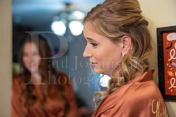 Johnson Whitcombe Wedding 10-1-2022-71
