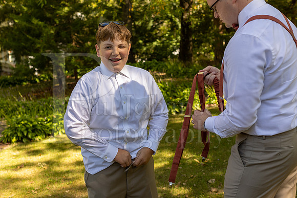 Johnson Whitcombe Wedding 10-1-2022-219