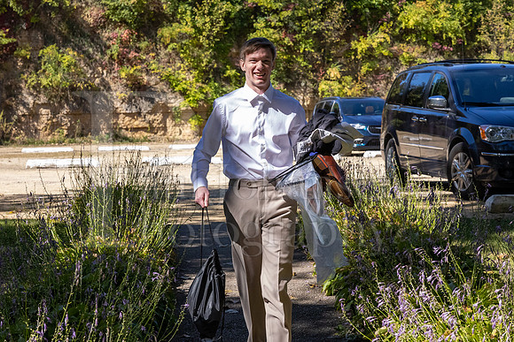 Johnson Whitcombe Wedding 10-1-2022-119