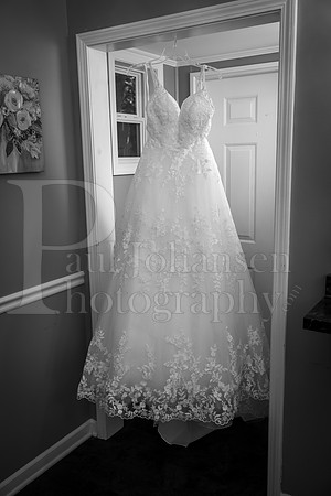 Johnson Whitcombe Wedding 10-1-2022-302