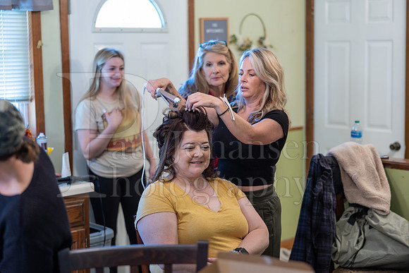 Johnson Whitcombe Wedding 10-1-2022-41