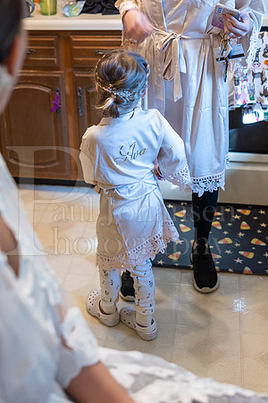 Johnson Whitcombe Wedding 10-1-2022-90