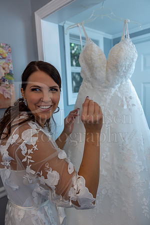 Johnson Whitcombe Wedding 10-1-2022-304