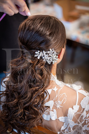 Johnson Whitcombe Wedding 10-1-2022-55