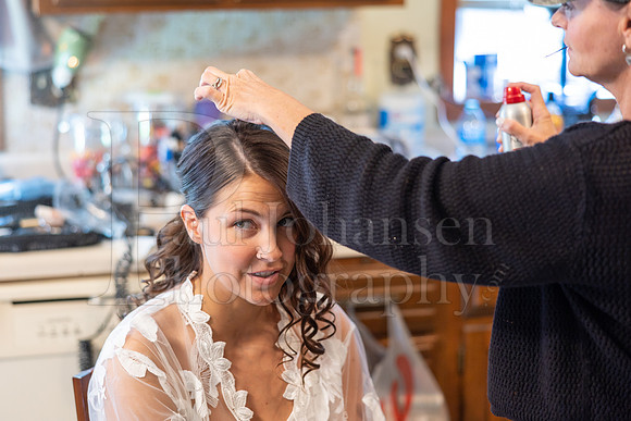 Johnson Whitcombe Wedding 10-1-2022-45