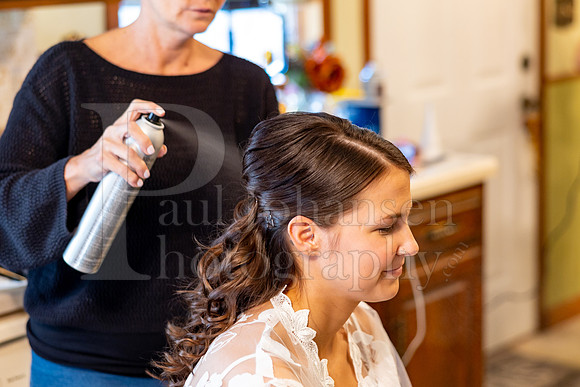 Johnson Whitcombe Wedding 10-1-2022-49