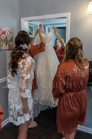 Johnson Whitcombe Wedding 10-1-2022-296