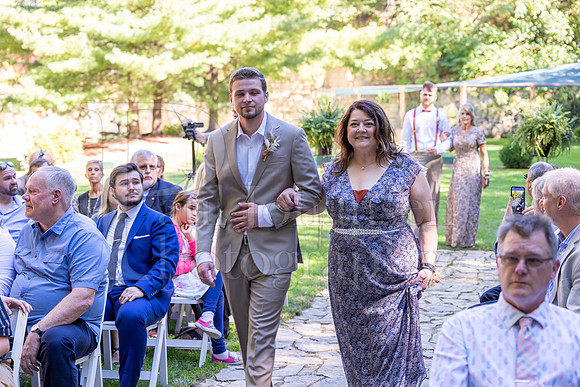 Johnson Whitcombe Wedding 10-1-2022-595