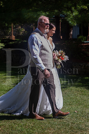 Johnson Whitcombe Wedding 10-1-2022-731