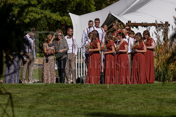 Johnson Whitcombe Wedding 10-1-2022-560