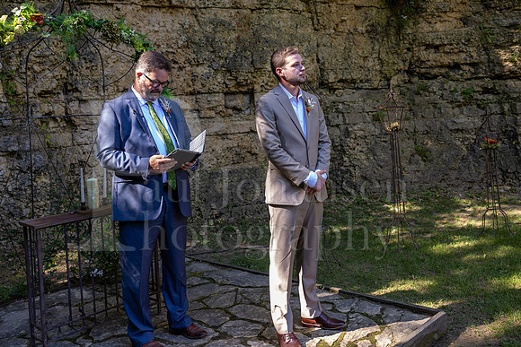 Johnson Whitcombe Wedding 10-1-2022-621