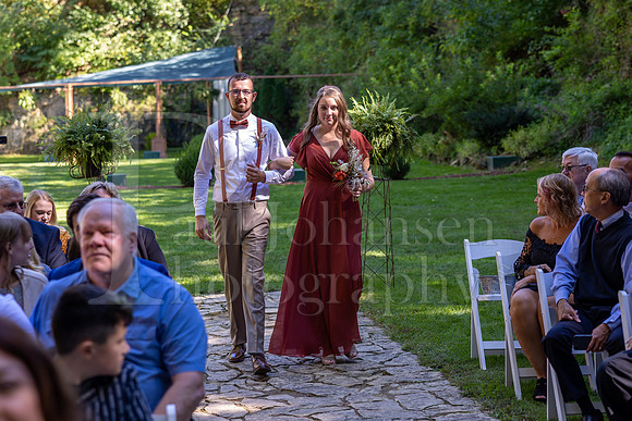 Johnson Whitcombe Wedding 10-1-2022-623