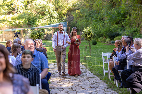 Johnson Whitcombe Wedding 10-1-2022-697