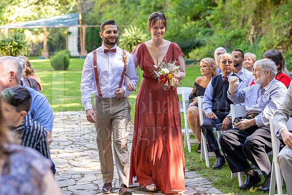 Johnson Whitcombe Wedding 10-1-2022-645