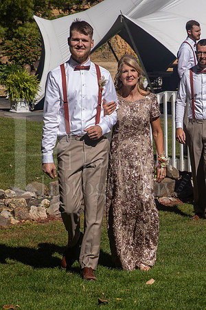 Johnson Whitcombe Wedding 10-1-2022-581