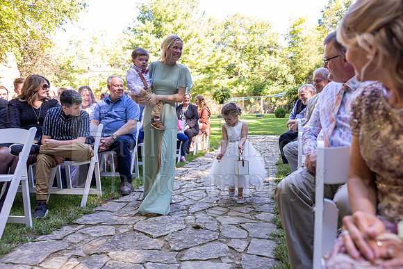 Johnson Whitcombe Wedding 10-1-2022-716