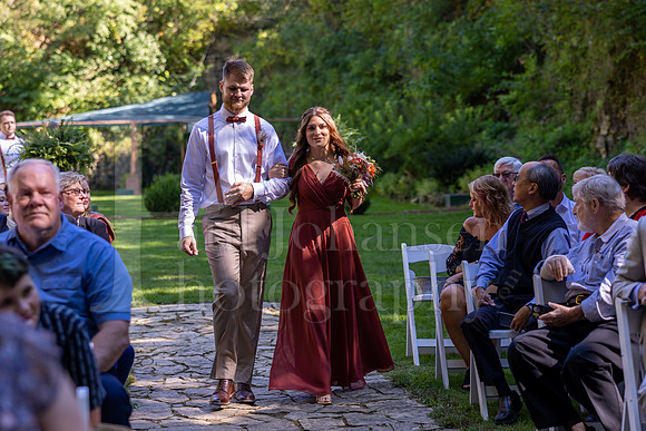 Johnson Whitcombe Wedding 10-1-2022-678