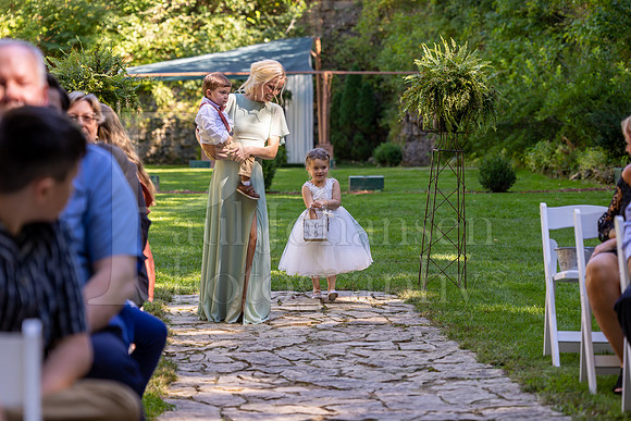 Johnson Whitcombe Wedding 10-1-2022-706