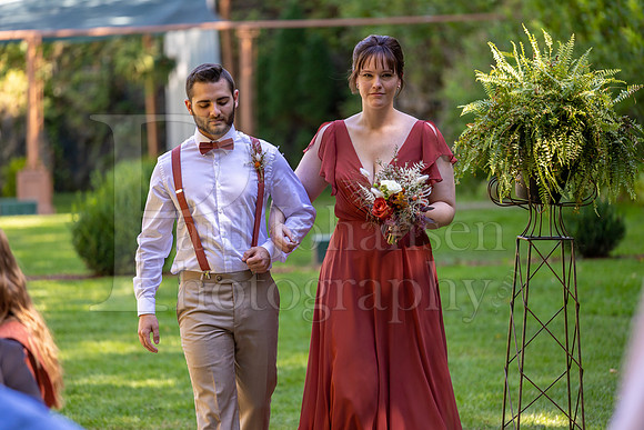 Johnson Whitcombe Wedding 10-1-2022-644