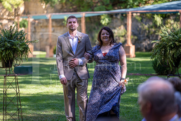Johnson Whitcombe Wedding 10-1-2022-580