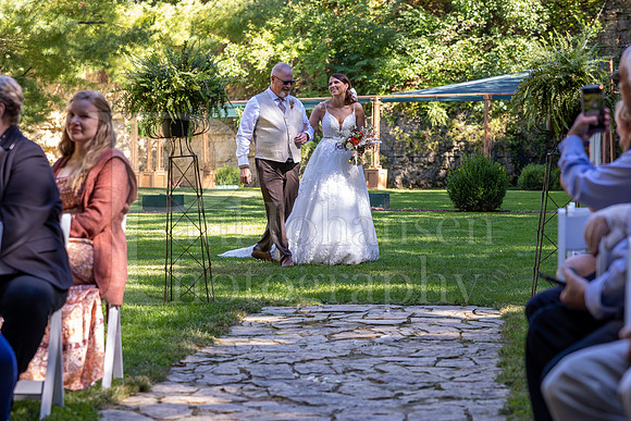 Johnson Whitcombe Wedding 10-1-2022-738