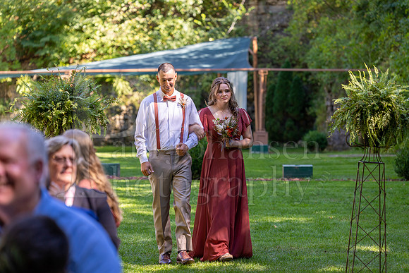 Johnson Whitcombe Wedding 10-1-2022-656