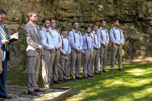 Johnson Whitcombe Wedding 10-1-2022-730