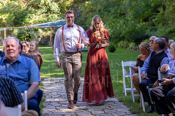 Johnson Whitcombe Wedding 10-1-2022-688