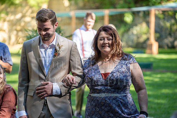Johnson Whitcombe Wedding 10-1-2022-592