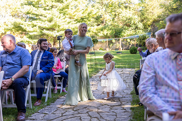Johnson Whitcombe Wedding 10-1-2022-715