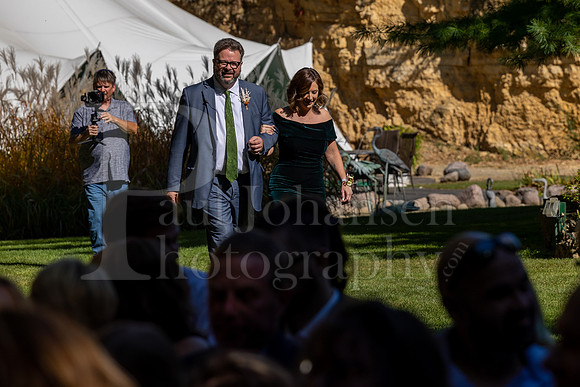 Johnson Whitcombe Wedding 10-1-2022-566