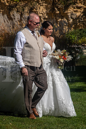 Johnson Whitcombe Wedding 10-1-2022-728