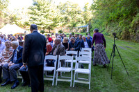 Johnson Whitcombe Wedding 10-1-2022-538