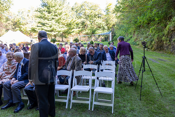 Johnson Whitcombe Wedding 10-1-2022-538