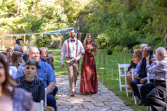 Johnson Whitcombe Wedding 10-1-2022-698