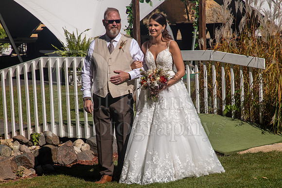 Johnson Whitcombe Wedding 10-1-2022-713