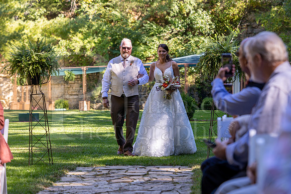Johnson Whitcombe Wedding 10-1-2022-741
