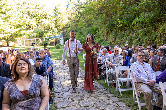 Johnson Whitcombe Wedding 10-1-2022-627