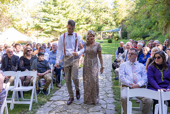 Johnson Whitcombe Wedding 10-1-2022-609