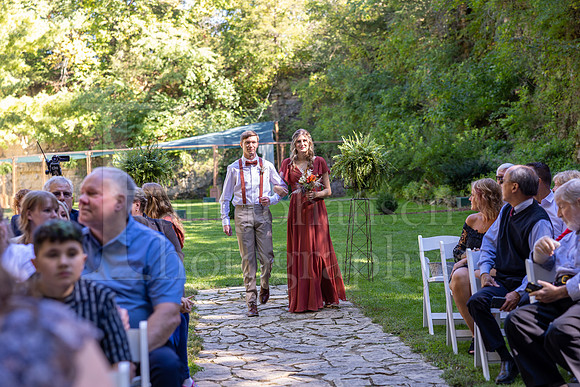 Johnson Whitcombe Wedding 10-1-2022-633