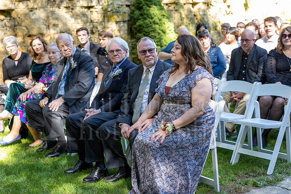Johnson Whitcombe Wedding 10-1-2022-613