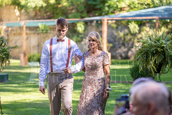 Johnson Whitcombe Wedding 10-1-2022-597