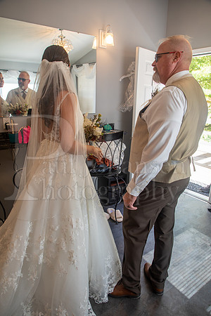 Johnson Whitcombe Wedding 10-1-2022-554